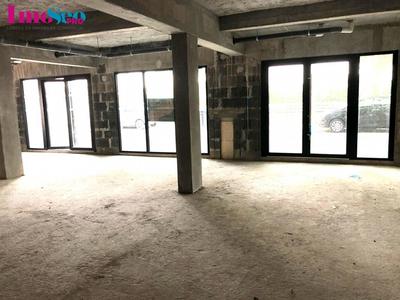 Local commercial - 53 m²