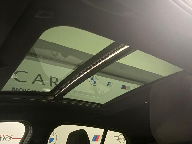 Bmw Série 1 F70 120d 163 ch Dkg7 m Sport