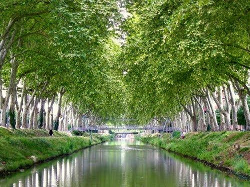 Immeuble - 900 m² - 1 pièce