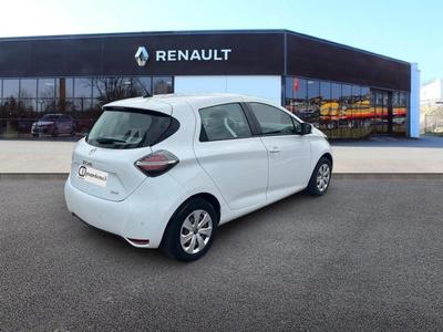 Renault Zoe R110 Business