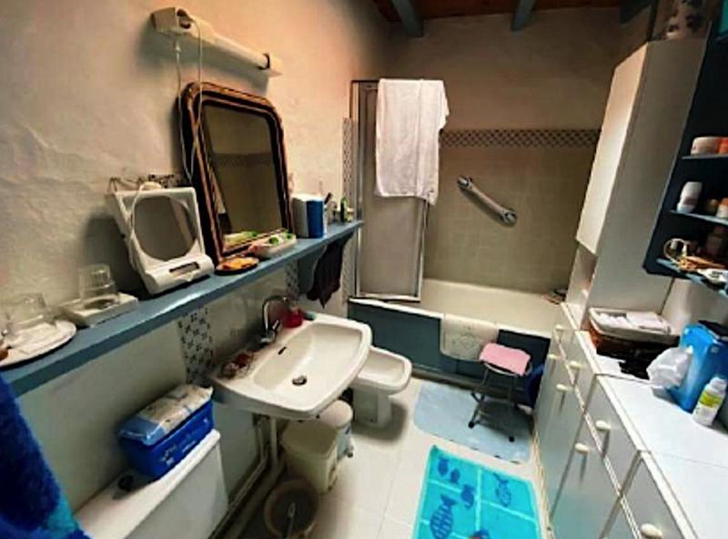 Maison - 142 m² - 7 pièces