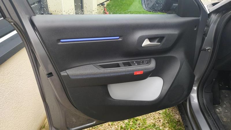 Citroën C3 IV 1.2 PureTech 100 Plus - Première main Garantie constructeur