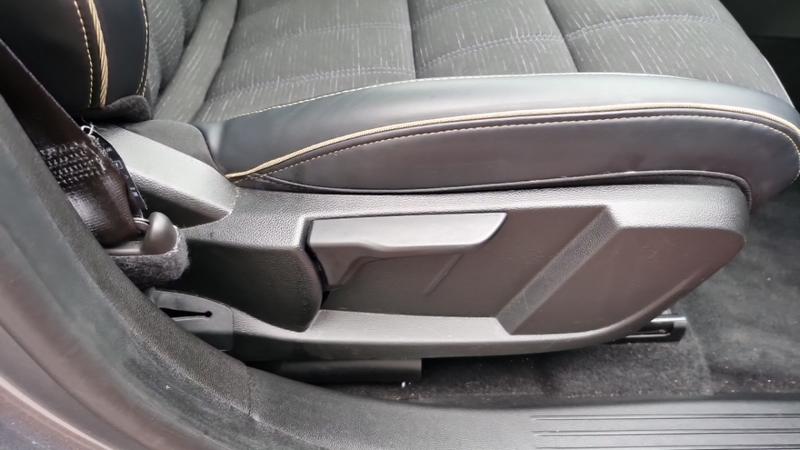 Renault Austral E-Tech Hybrid 200 Iconic