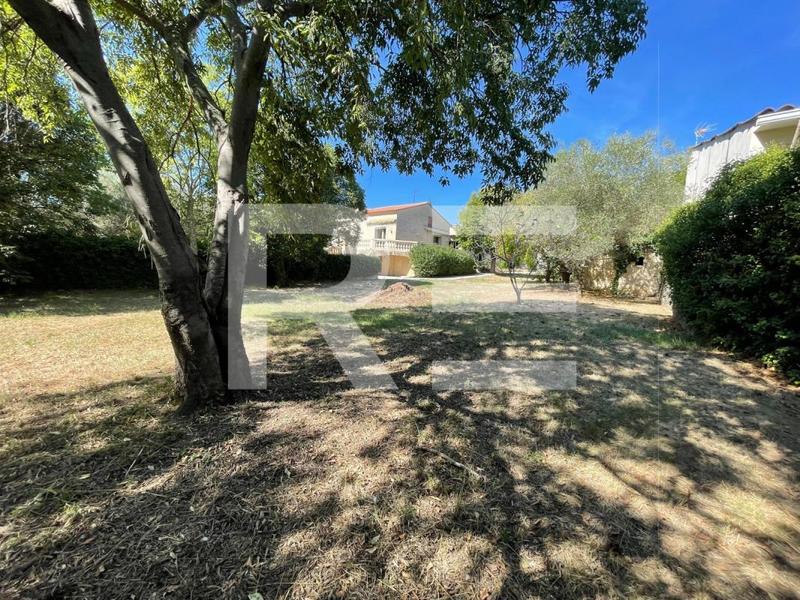 Villa - 190 m² - 5 pièces