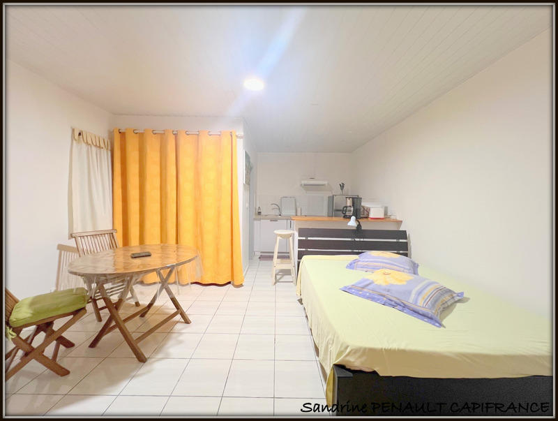 Villa - 221 m² - 7 pièces