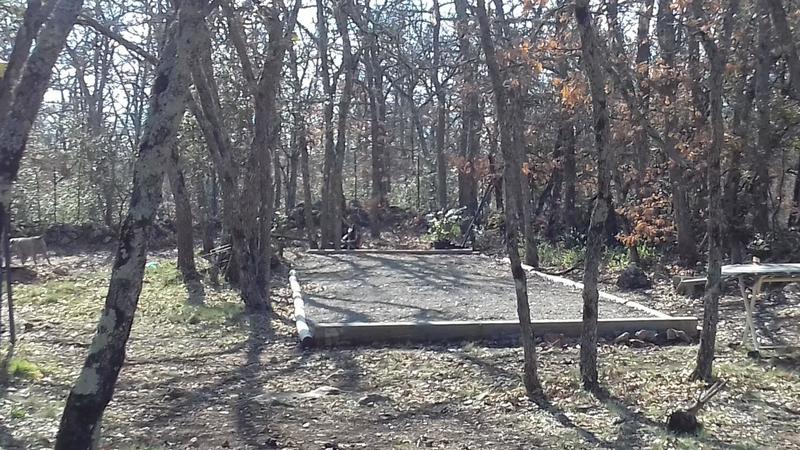 Villa - 220 m² - 5 pièces