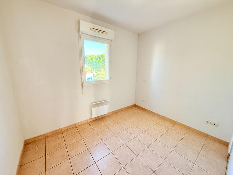 Maison - 79 m² - 4 pièces