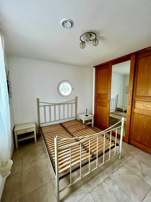 Maison - 147 m² - 7 pièces