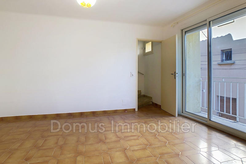 Appartement - 104 m² - 4 pièces
