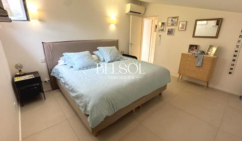 Villa - 148 m² - 5 pièces