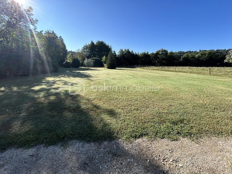 Moulin - 276 m² - 11 pièces