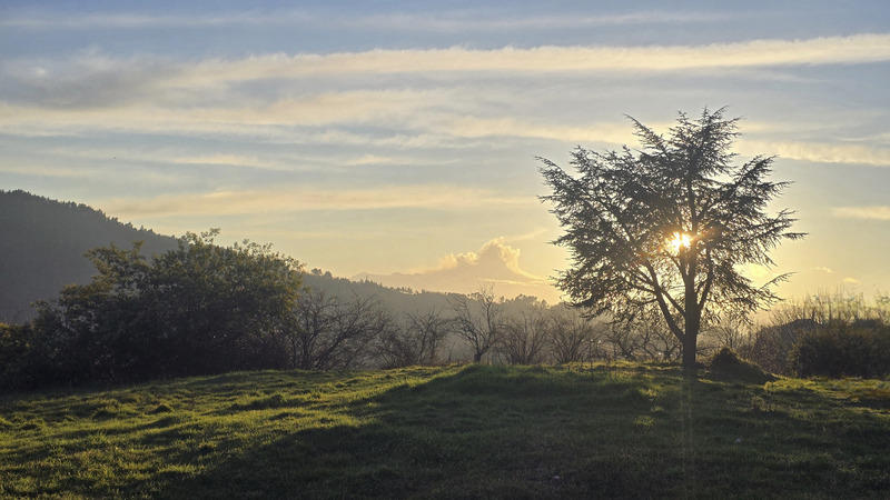 Maison - 273 m² - 12 pièces