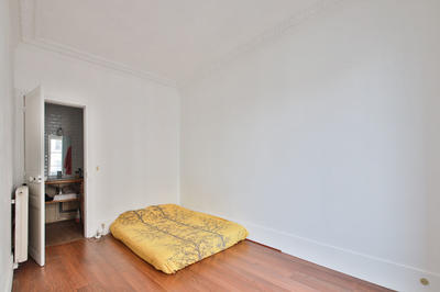 Appartement - 51 m² - 3 pièces