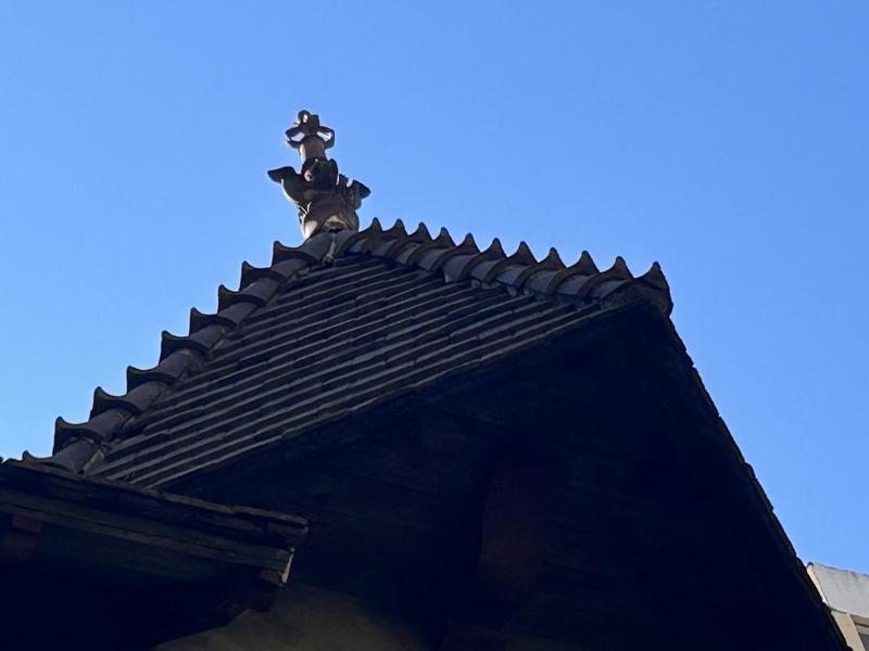 Villa - 160 m² - 5 pièces