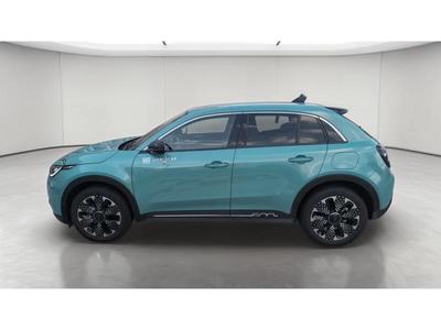 Fiat 600 Suv 600e 54 kWh 156 ch la Prima