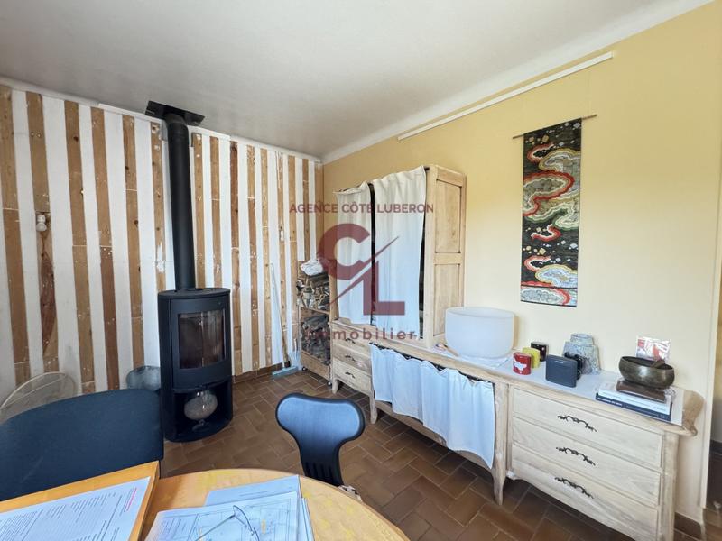 Maison - 203 m² - 5 pièces