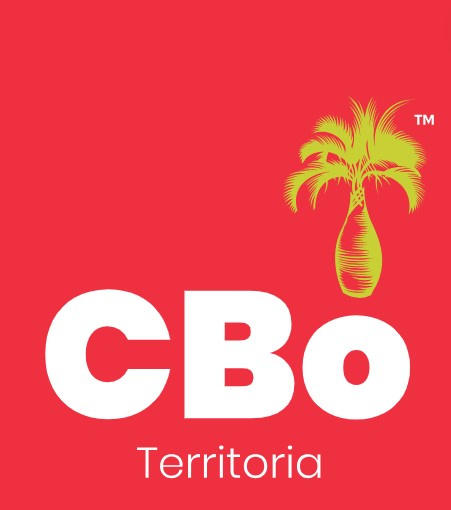 Local commercial - 168 m²