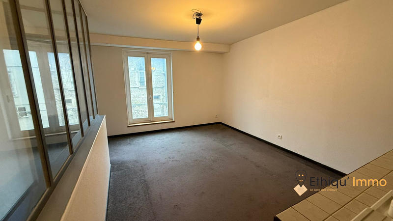 Local commercial - 200 m²