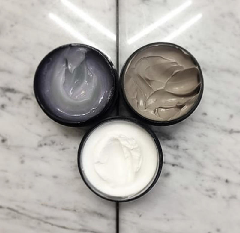 Coupe coiff’  Barber shop