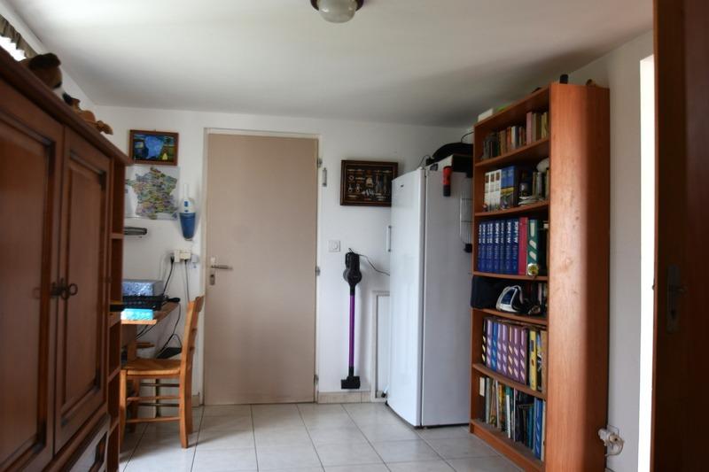 Villa - 180 m² - 7 pièces