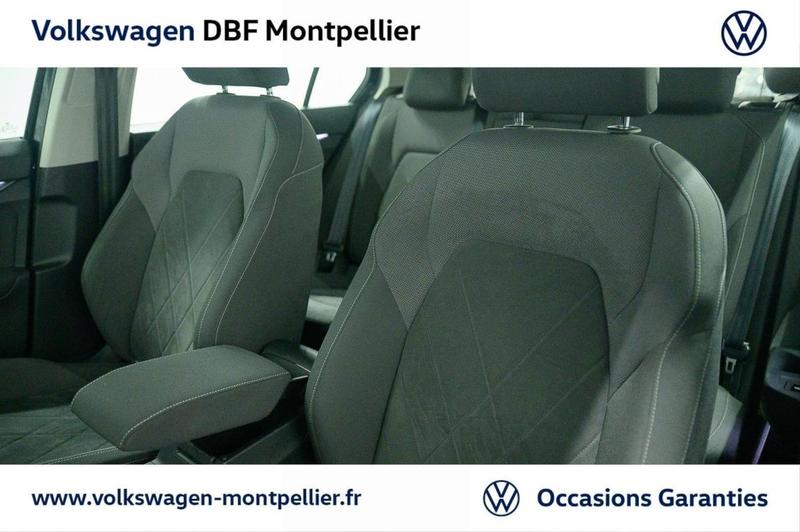 Volkswagen Golf 1.5 Tsi Act Opf 130 Bvm6 Style 1st