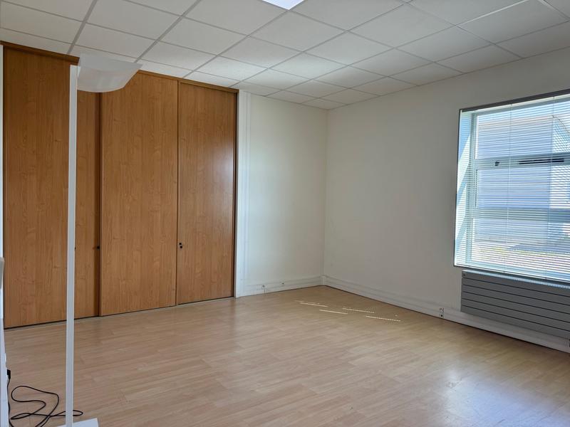 Local commercial - 468 m²