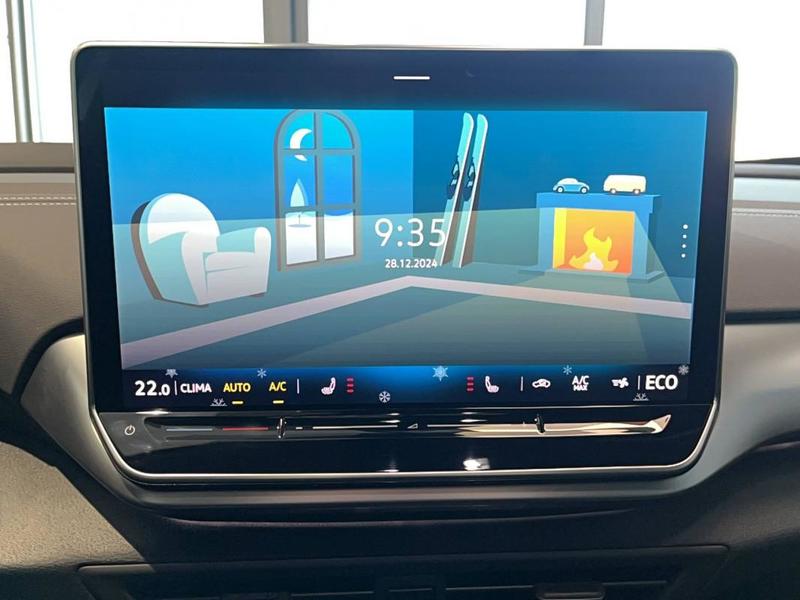 Volkswagen Id.4 286 ch Pro Life Max