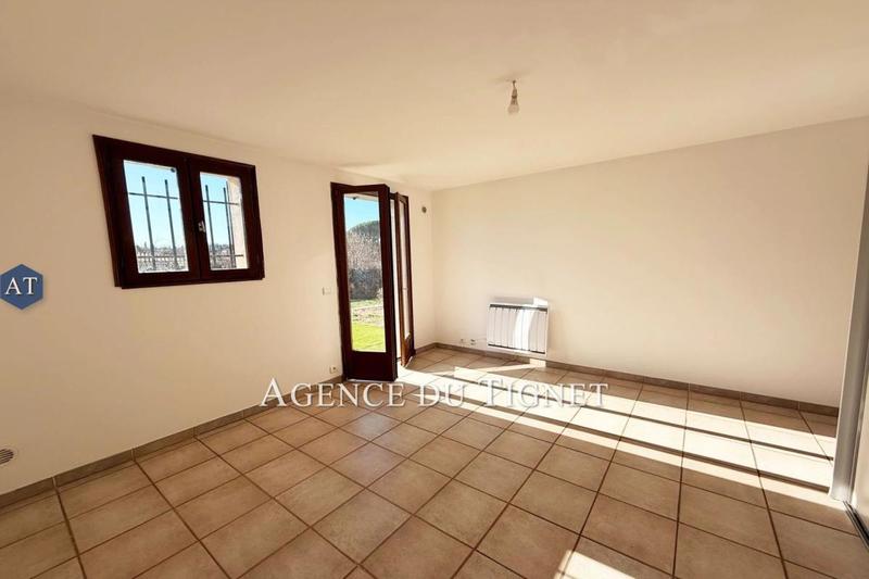 Villa - 112 m² - 4 pièces