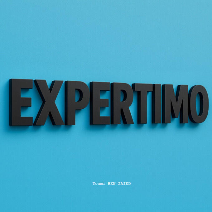 Maison - 130 m² - 7 pièces