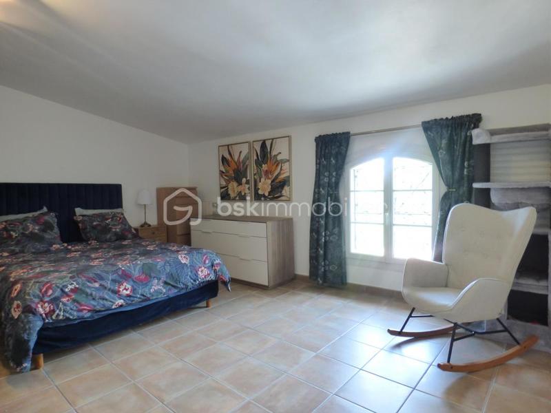 Maison de ville - 83 m² - 3 pièces