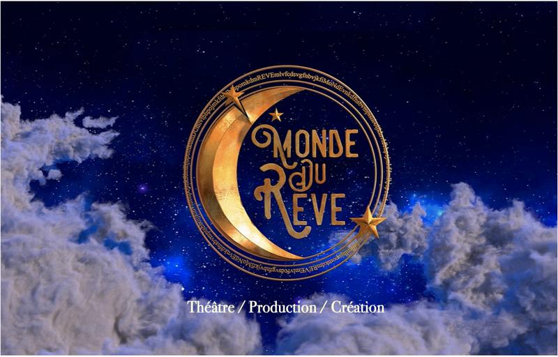 Monde du Rêve