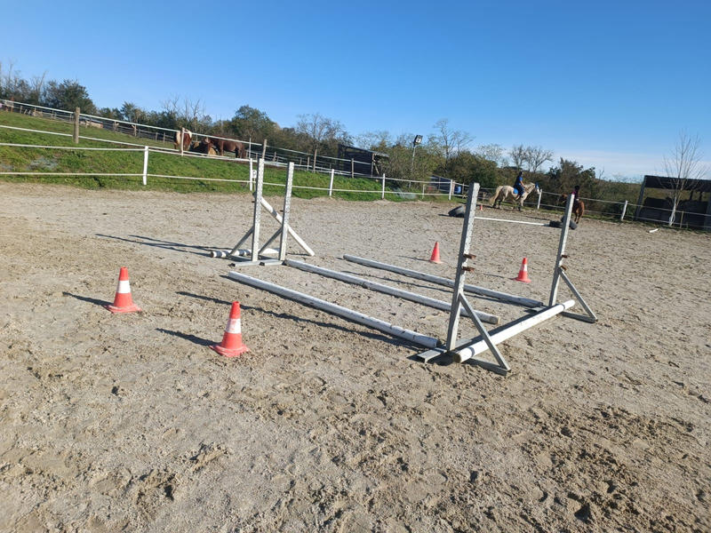 Fonds de commerce - Magasins - 62 459 m²