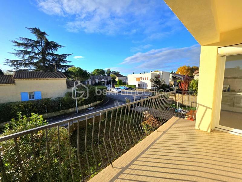 Maison - 173 m² - 7 pièces