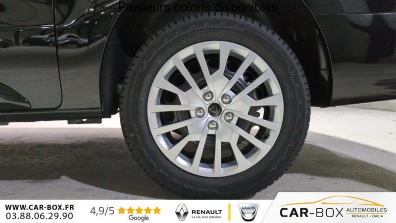 Peugeot Expert Fourgon Nouveau Ca Fixe Xl Bluehdi 180 s Eat8