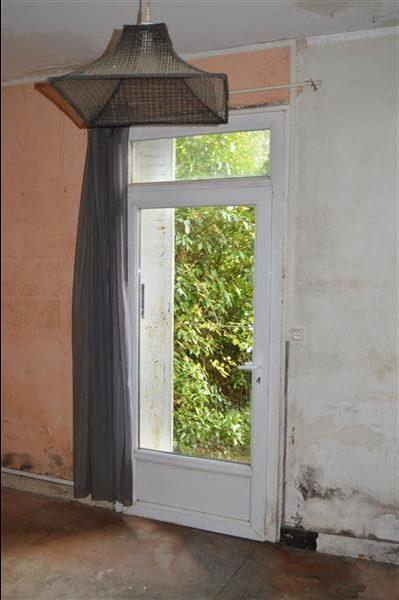 Maison - 70 m² - 4 pièces