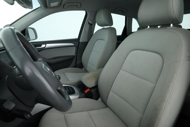 Audi Q5 2.0 Tfsi Ambiente Quattro 180 ch