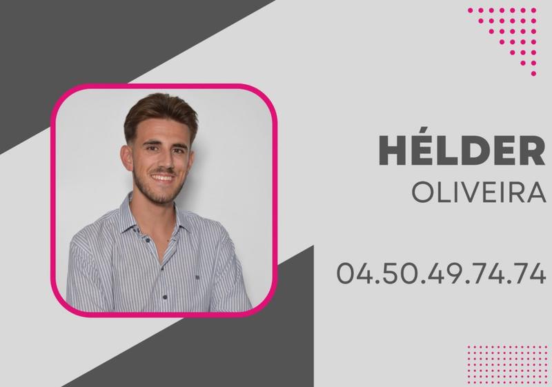 Appartement - 106 m² - 4 pièces