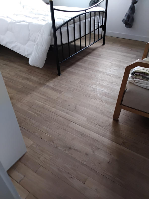 Maison - 68 m² - 3 pièces