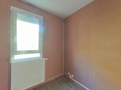 Maison - 97 m² - 5 pièces