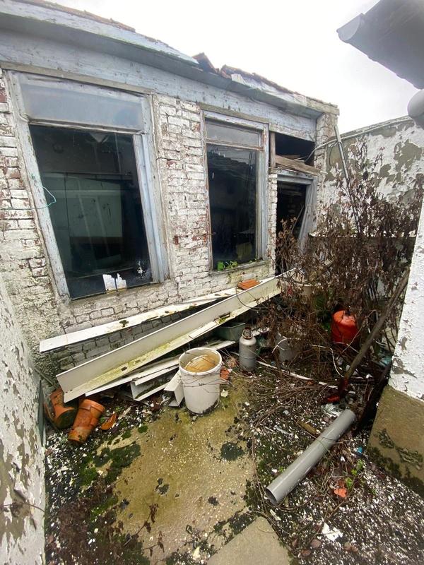 Maison - 75 m² - 3 pièces