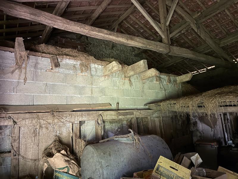 Maison - 89 m² - 3 pièces