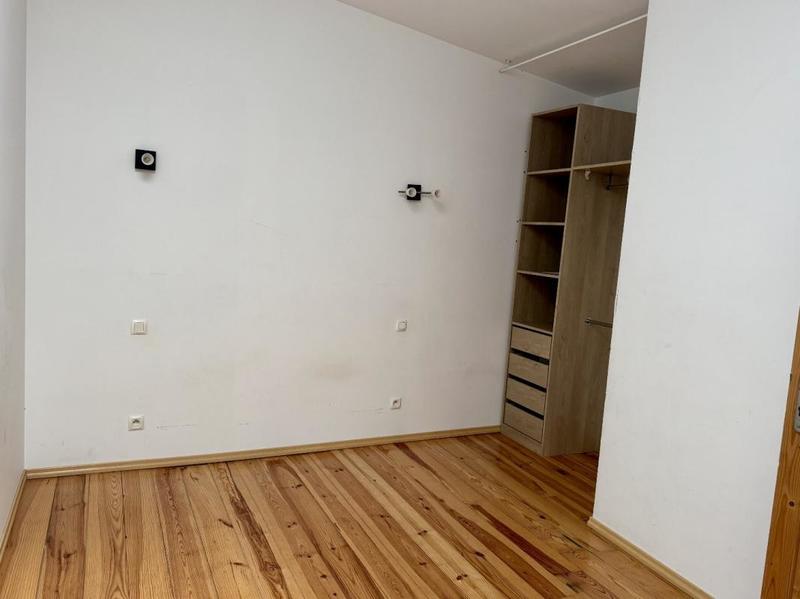 Maison - 162 m² - 7 pièces