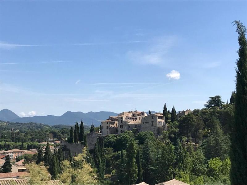 Maison - 243 m² - 4 pièces