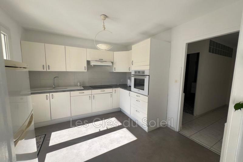 Maison - 132 m² - 4 pièces