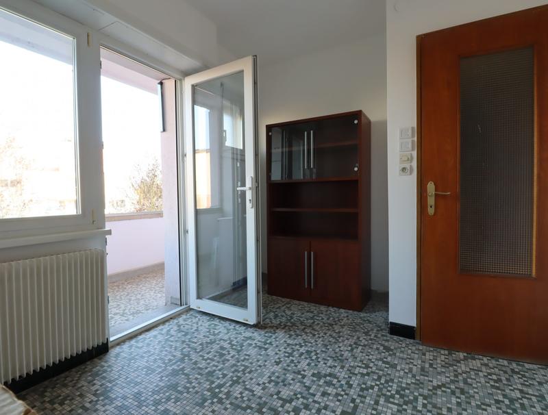 Maison ancienne - 183 m² - 7 pièces