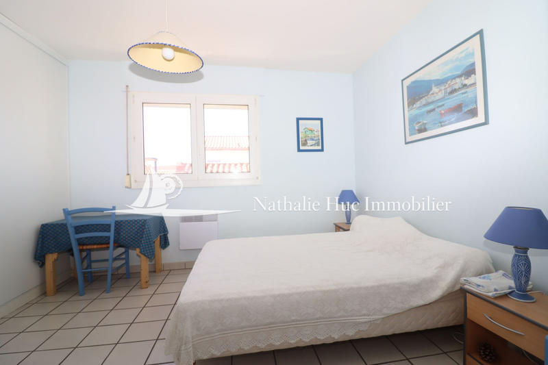 Maison de village - 138 m² - 7 pièces