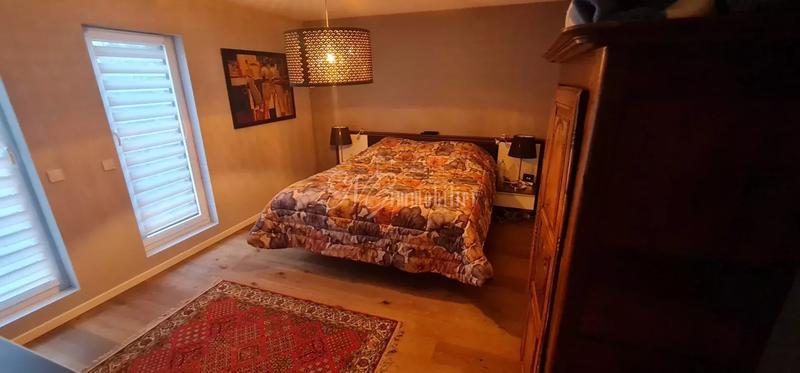 Maison - 164 m² - 5 pièces