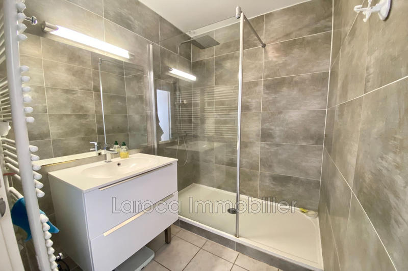 Villa - 56 m² - 3 pièces