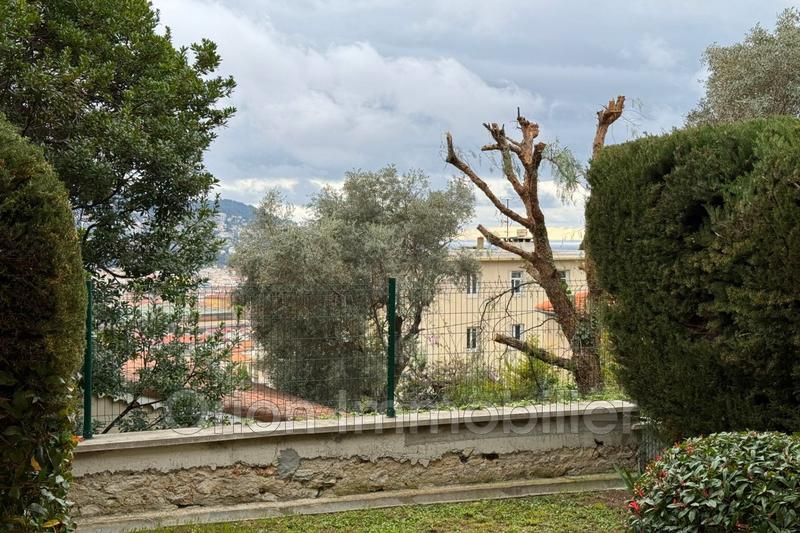 Appartement - 62 m² - 2 pièces