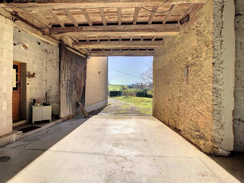 Villa - 131 m² - 6 pièces